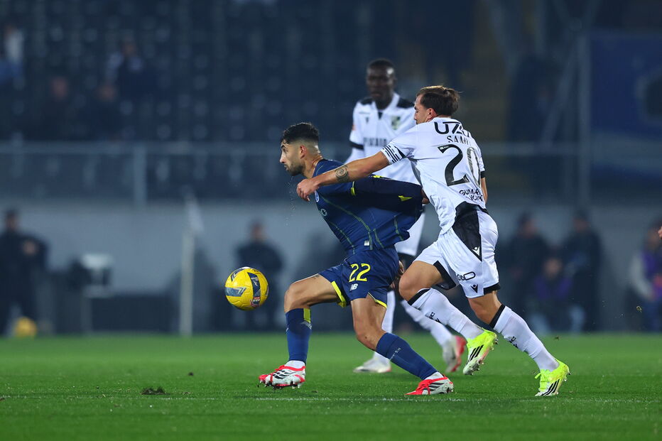V. Guimarães - FC Porto