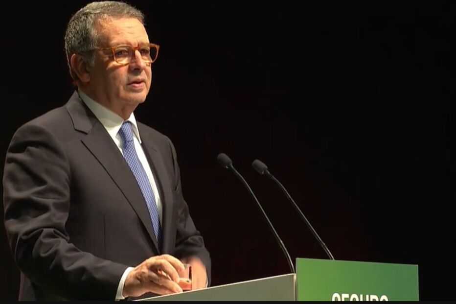 António José Seguro