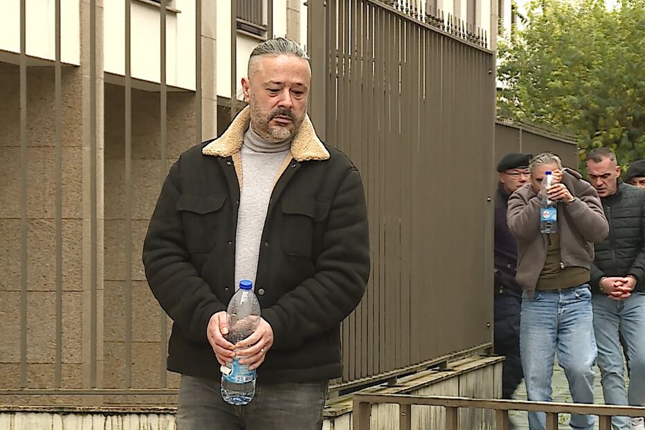 MP pede 15 anos para cabecilhas do gangue dos falsos PJ por crimes 