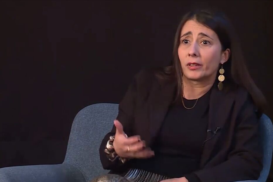 'Pode ser uma forma de comunicação': psicanalista explica porque surge a acumulação e como intervir de forma correta