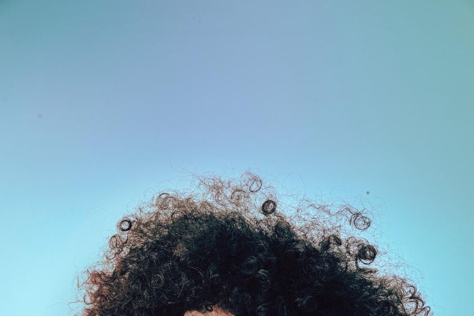 Libra atua em Lisboa e Porto em fevereiro