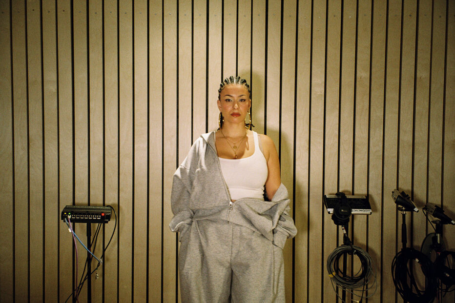 Libra atua em Lisboa e Porto em fevereiro