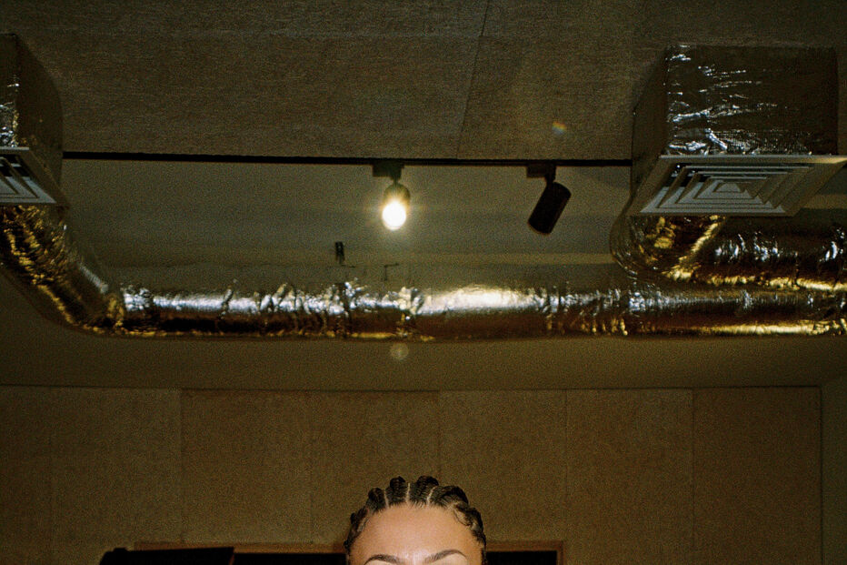 Libra atua em Lisboa e Porto em fevereiro