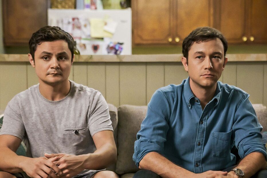 Joseph Gordon-Levitt prioriza família após tragédia e afasta-se de Hollywood