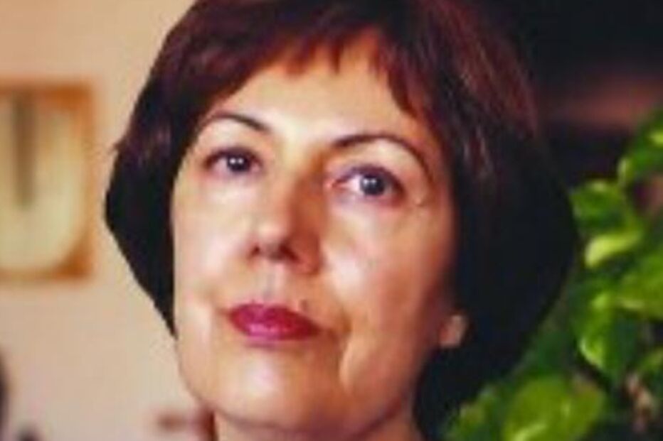 Maria Alzira Seixo, investigadora de Literatura, faleceu aos 84 anos