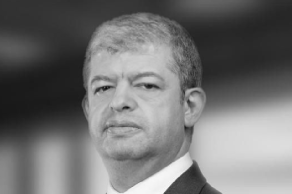 Pedro Ferraz Reis foi encontrado sem vida