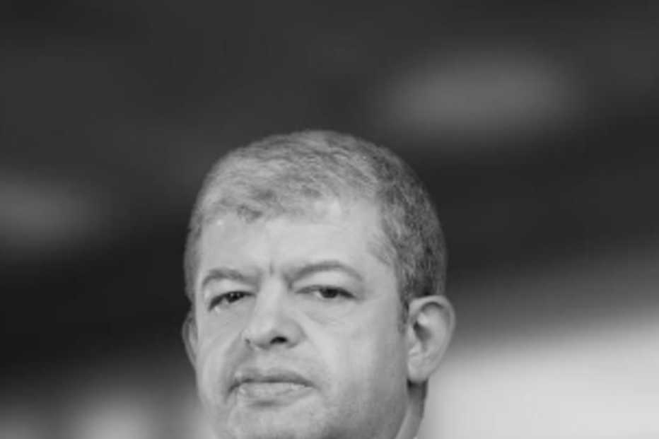 Pedro Ferraz Reis foi encontrado sem vida