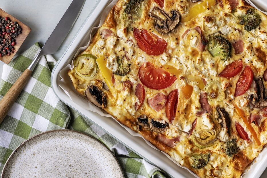 C-Studio fritatta.jpeg