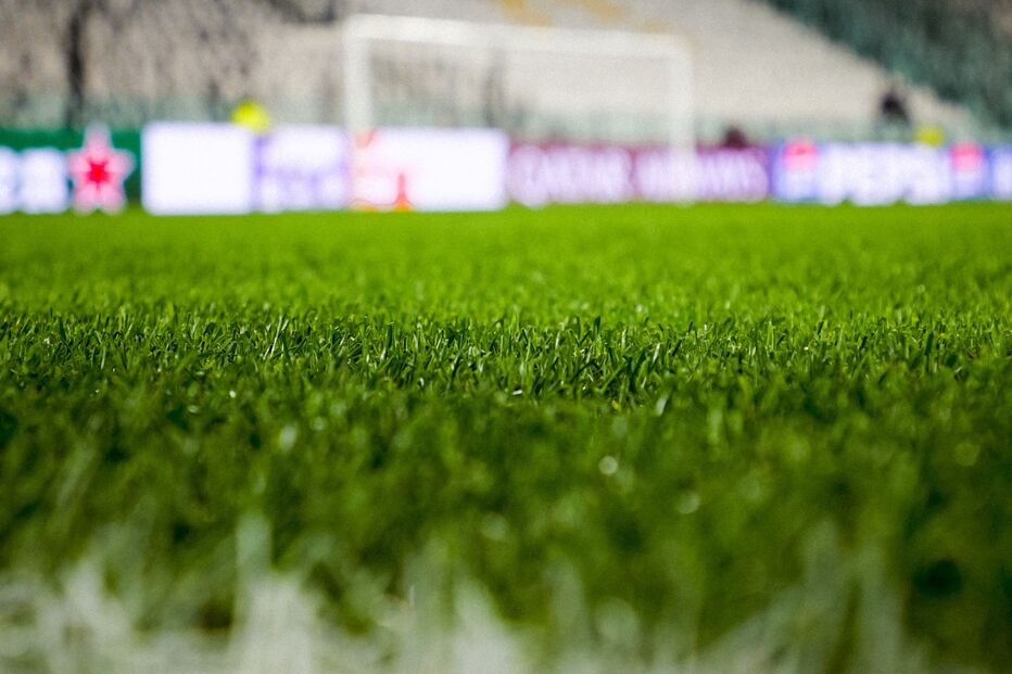 Antevisão do jogo Juventus-Benfica da Liga dos Campeões