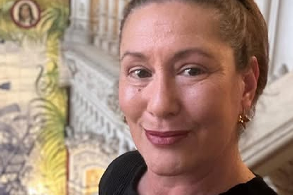 PJ investiga sequestro de Maria Amaral. GNR comunicou à PJ dica anónima