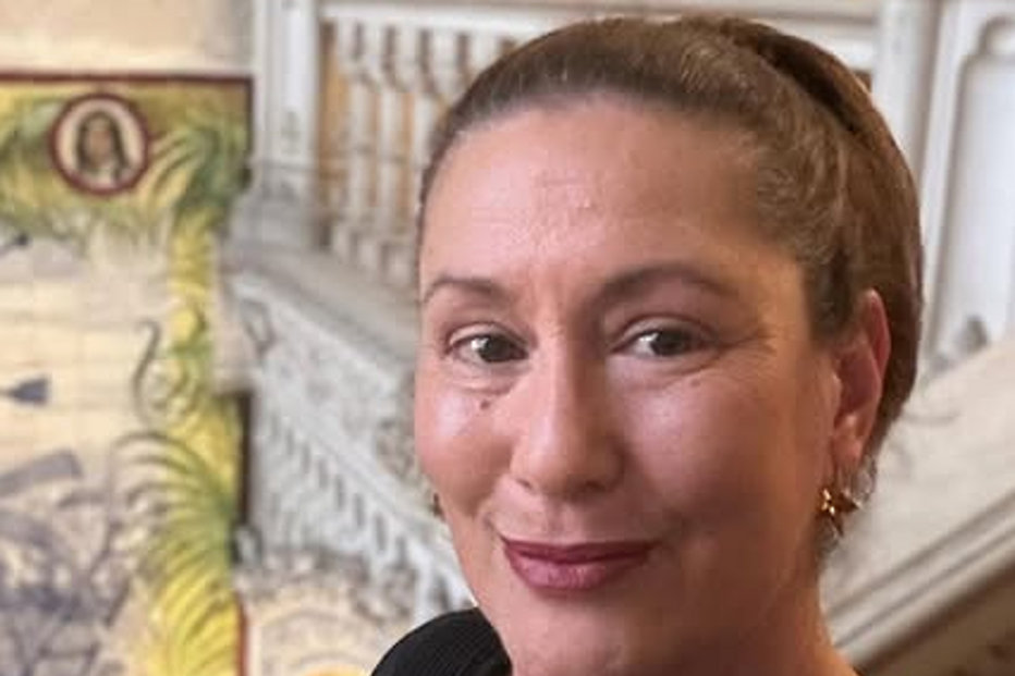 PJ investiga sequestro de Maria Amaral. GNR comunicou à PJ dica anónima