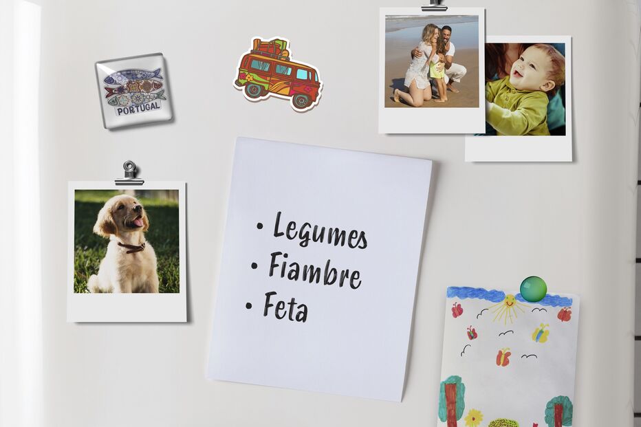 C-Studio Dia-a-dia_TenhoIstoNoFrigorifico.jpeg