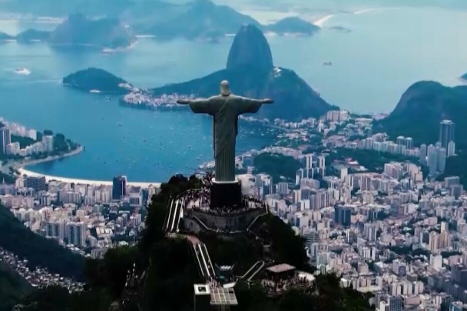 Primeiro Comando da Capital nasceu no Brasil e é uma das redes criminosas mais perigosas internacionalmente