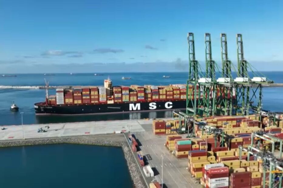 Portugal é território estratégico para operações do Primeiro Comando da Capital