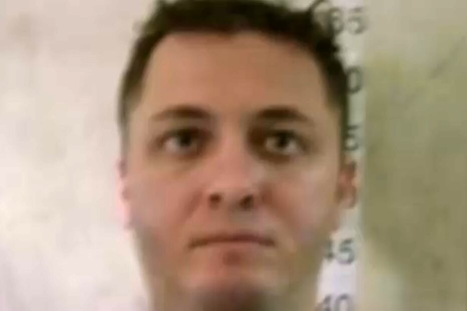 'Hulk', um dos principais cabecilhas do Primeiro Comando da Capital, escondeu-se em Portugal