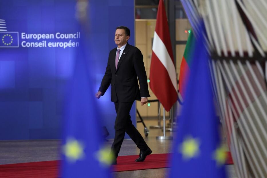 Montenegro considera desajustado um Conselho de Paz que rivalize com a ONU