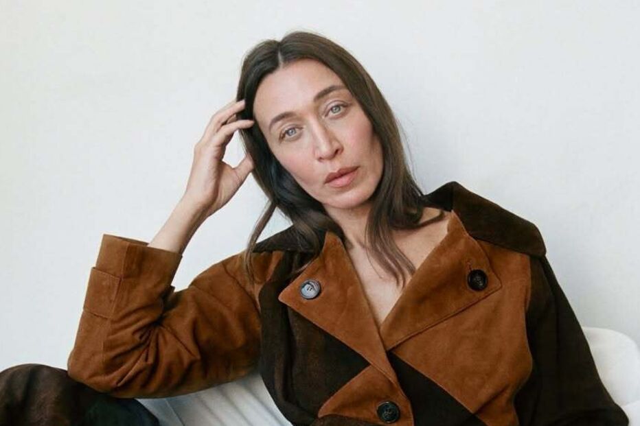 Irmã de ex-namorado de Nicola Peltz acusa-a de querer fama às custas de Brooklyn Beckham