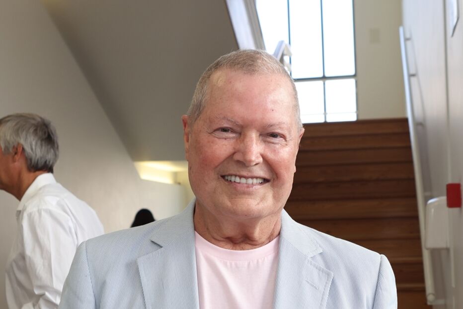 Imagem marco paulo 48686285.jpg (27287611) (Milenium)