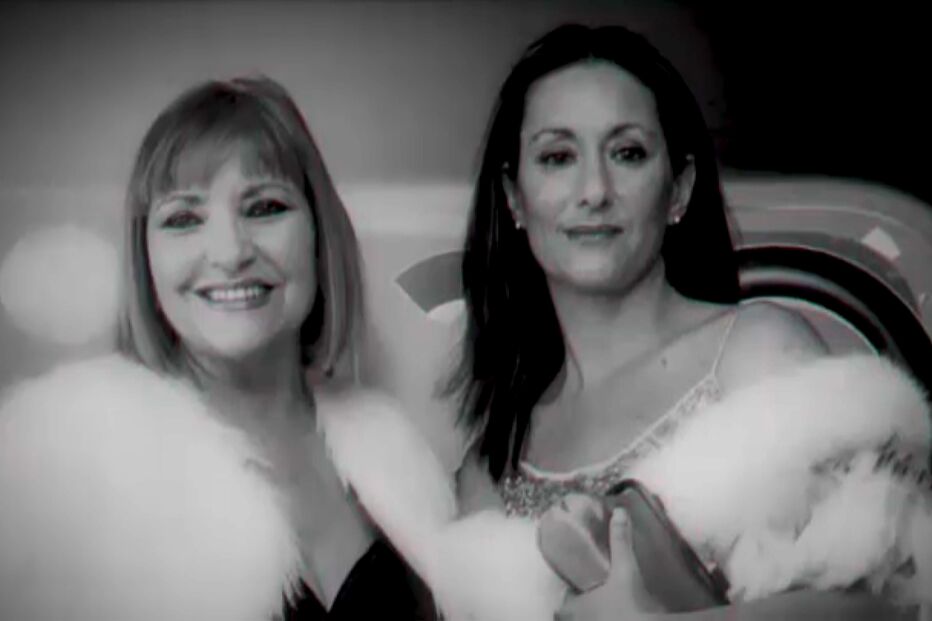 PJ já ouviu namorado de filha de atriz desaparecida e está agora a tentar refazer os últimos passos da mulher