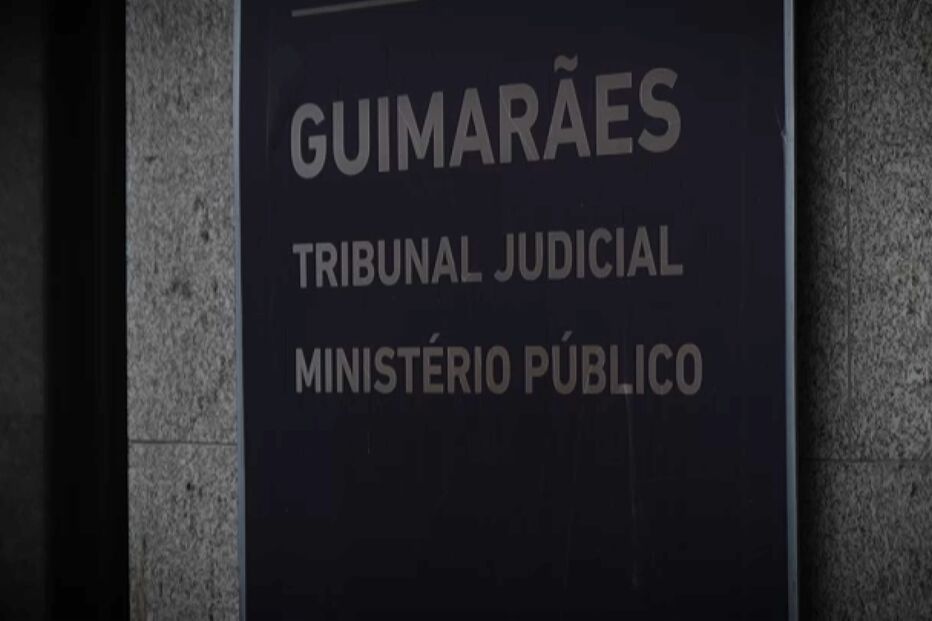 Acórdão de primeira instância diz que arguidos mentiram e tudo fizeram para ocultar os factos depois da agressão a João