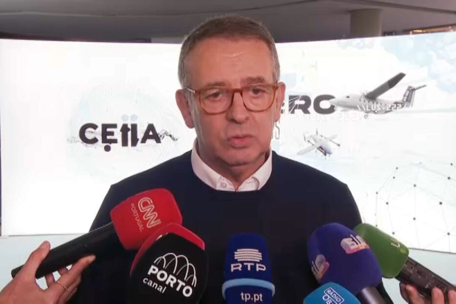 António José Seguro regista com«apoio de Marques Mendes.jpg