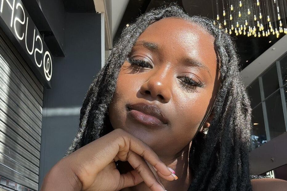 Lizabete, morta a tiro pelo ex-sogro em Nice