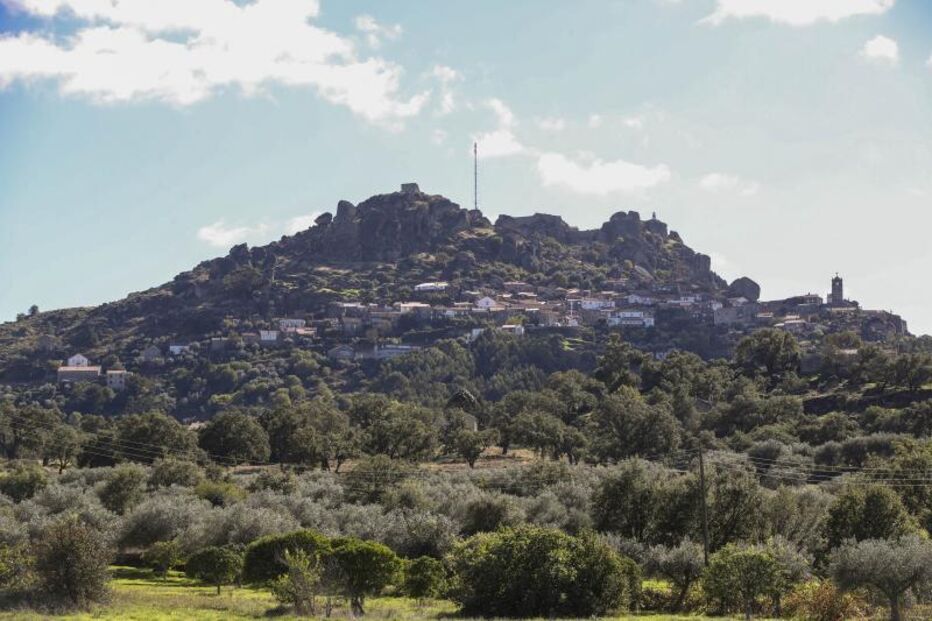 Massagista de 'Game of Thrones' é suspenso por agressão sexual em Monsanto