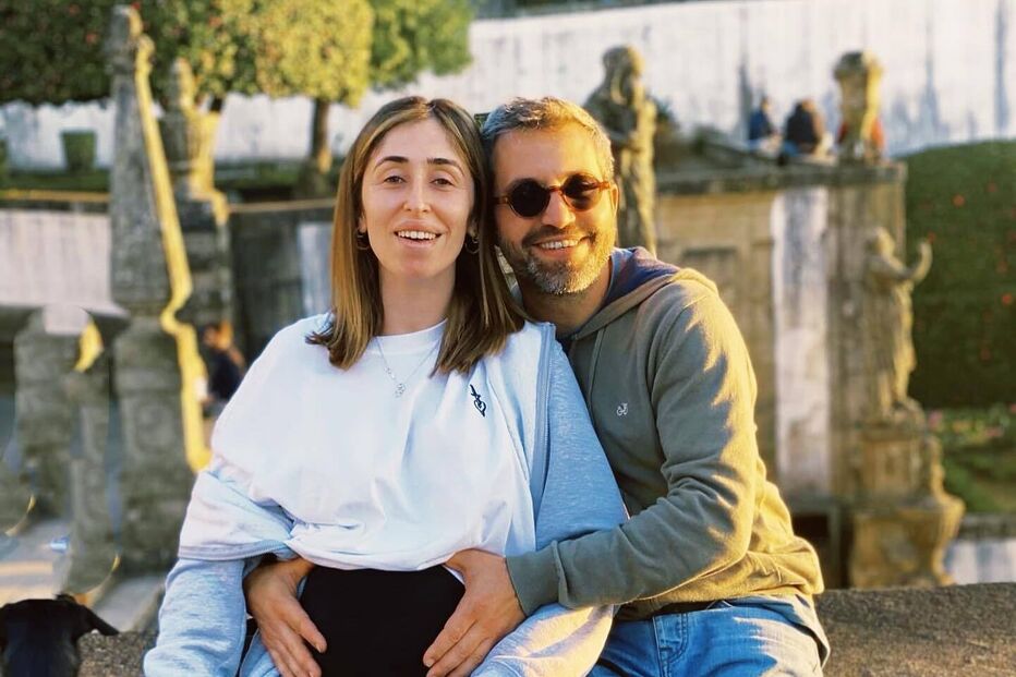 João Menezes denuncia expulsão do filho de creche