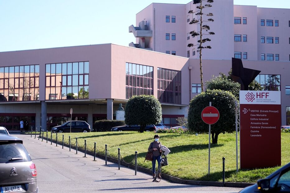 Imagem Hospital Amadora 42303858.jpg (27322330) (Milenium)