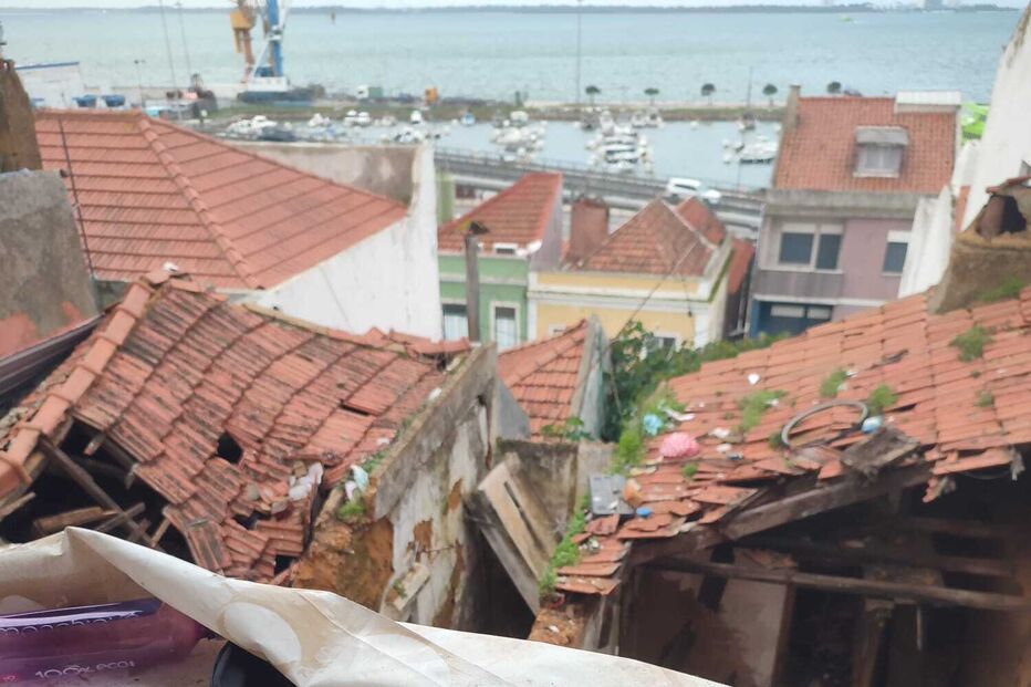 WhatsApp Image 2026-01-26 at 11.31.09 (1).jpeg