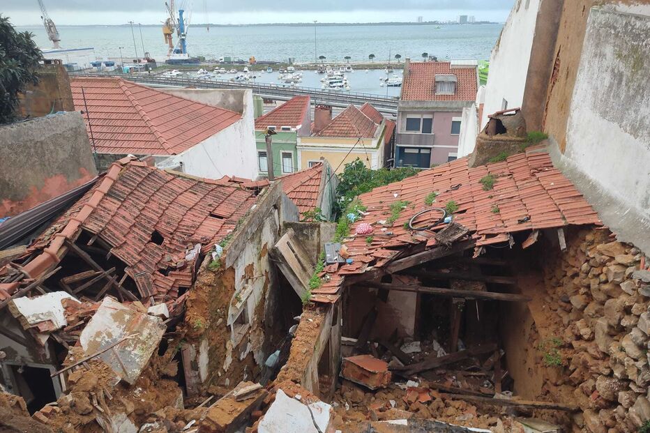 WhatsApp Image 2026-01-26 at 11.31.09.jpeg