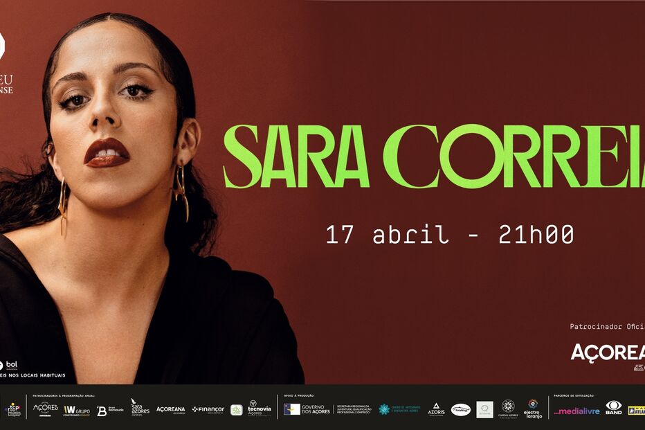 Sara Correia - horizontal.jpg