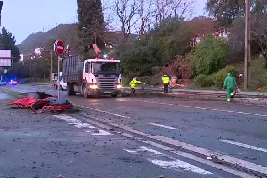 vila franca de xira.jpg