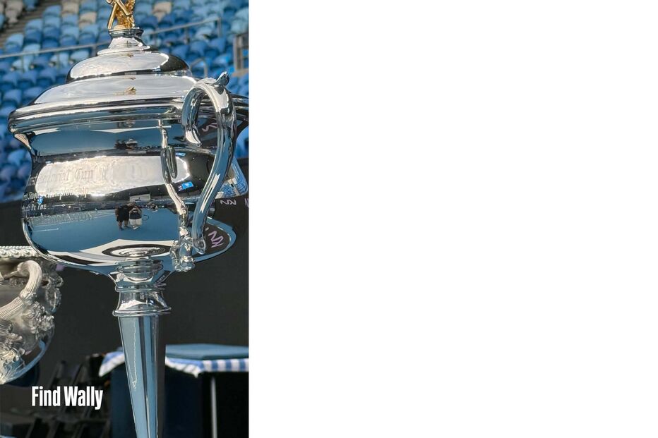 Daniel Leitão e Joana Marques, story