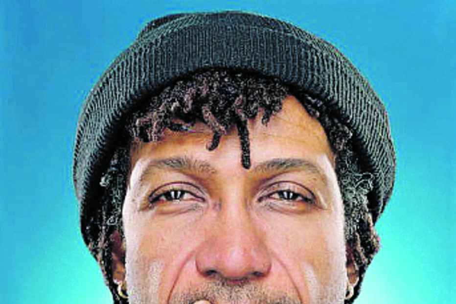 Sly Dunbar (1952-2026)