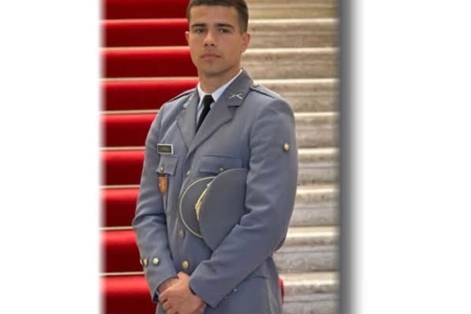 WhatsApp Image 2026-01-29 at 10.18.58.jpeg