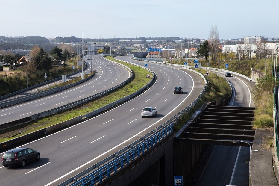 Imagem 20190210 SBD AUTOESTRADA RM-25.JPG (27203804) (Milenium)