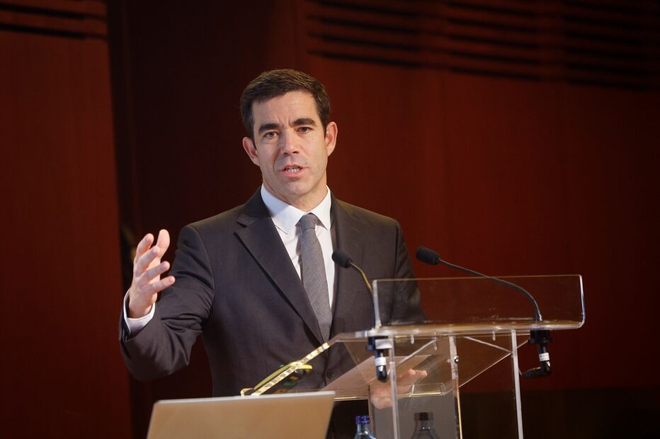 Imagem ABERTURA António Leitão Amaro 58275288.jpg (27363606) (Milenium)