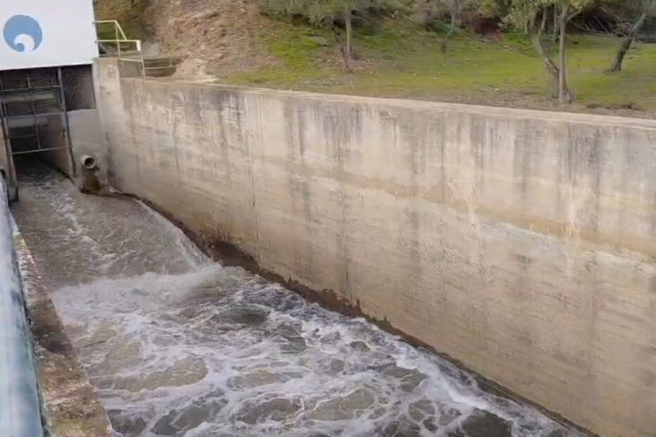 Imagem BARRAGEM.JPG (27142362) (Milenium)