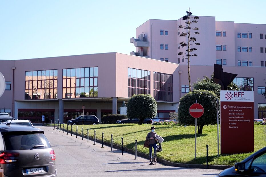 Imagem Hospital Amadora 42303858.jpg (27322330) (Milenium)