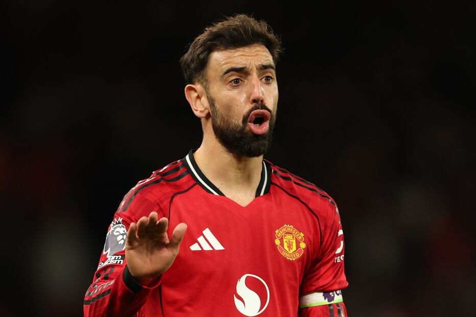 Imagem bruno fernandes 57825575.jpg (27229156) (Milenium)