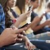 <![CDATA[ Mais de 11 800 jovens pediram cheques psicólogo e nutricionista num mês ]]>