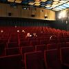 <![CDATA[ Cinemas aumentam receitas apesar de perda de espectadores no 1.º semestre de 2026 ]]>