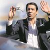 <![CDATA[ Rui Costa sinalizado pelo Banco de Portugal por incumprimento em projeto imobiliário de 45 milhões de euros ]]>
