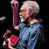 <![CDATA[ CoolJazz arranca esta quarta-feira com Gilberto Gil ]]>
