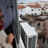 <![CDATA[ Freguesias pedem reposição urgente das telecomunicações nas zonas afetadas pelo mau tempo ]]>