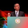 <![CDATA[ Presidente da República anuncia visita oficial a Cabo Verde em julho ]]>