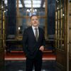 <![CDATA[ Pedro Duarte não prevê mas também não rejeita portagens para entrar no Porto "no futuro" ]]>