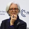<![CDATA[ Banco Central Europeu mantém taxas diretoras inalteradas ]]>