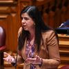 PAN valoriza realização das comemorações nos Açores